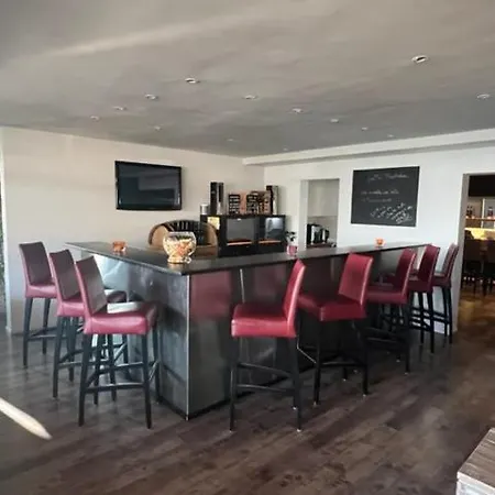 Cave Beetschen 4* Bursins