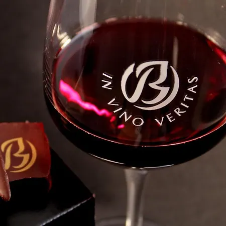 Frühstückspension Cave Beetschen 4*