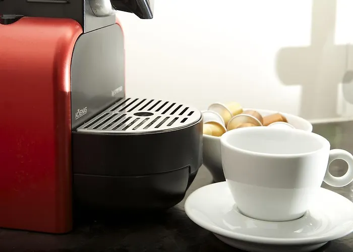 Cave Beetschen Bursins