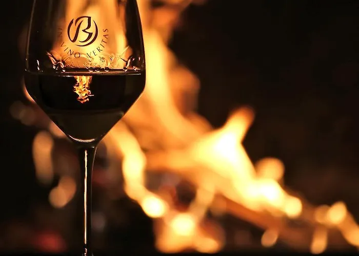 Cave Beetschen Bursins