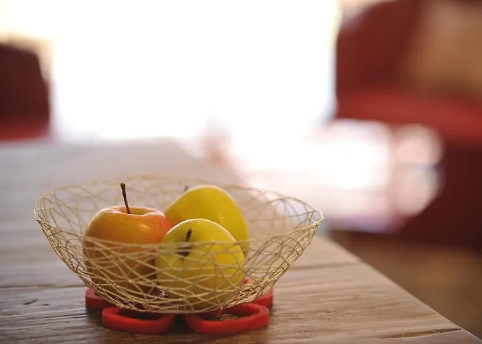 Cave Beetschen Bursins