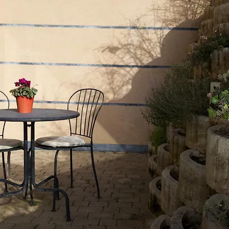 Cave Beetschen Bursins