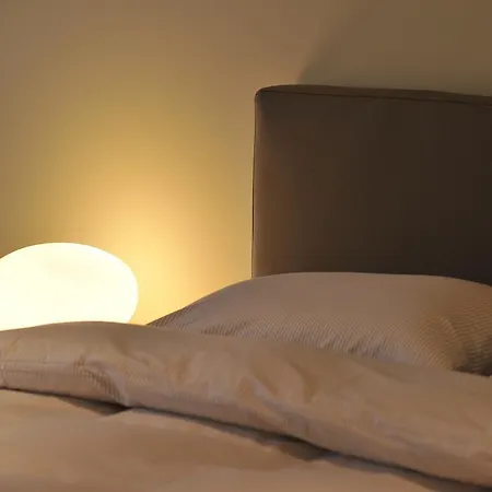 Bed & Breakfast Cave Beetschen 4*