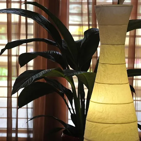 Cave Beetschen Bursins