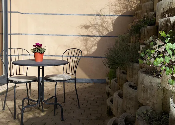 Cave Beetschen Bursins