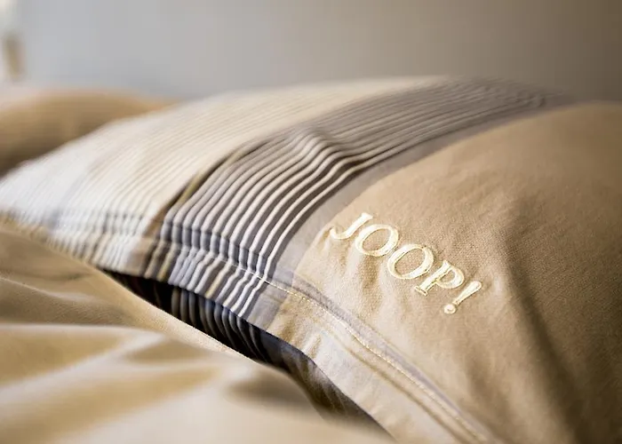 Cave Beetschen Bursins