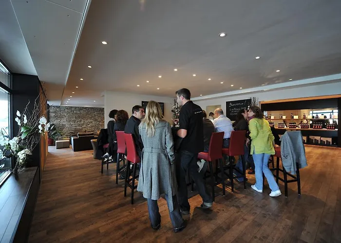 Cave Beetschen Bursins