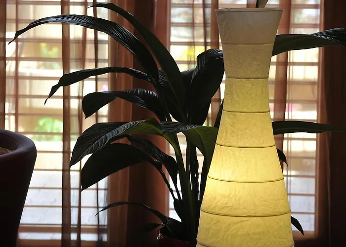 Cave Beetschen Bursins